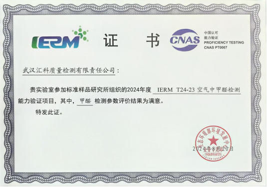 1729127986637817.png 1.png