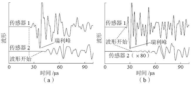 1729392394763168.jpg 2.jpg