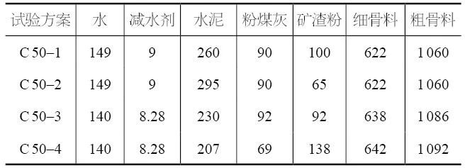 1729392557116448.jpg 1.jpg