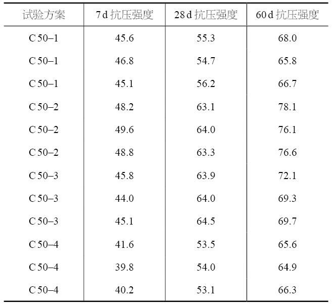 1729392563981770.jpg 2.jpg