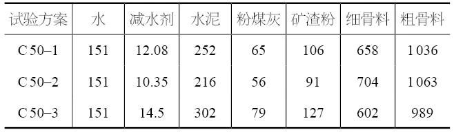 1729392572130446.jpg 3.jpg