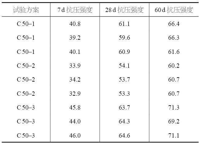 1729392579373515.jpg 4.jpg