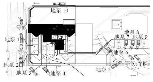 1729392595128131.jpg 6.jpg