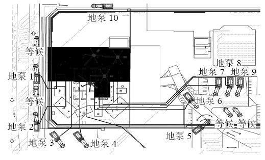 1729392610915242.jpg 8.jpg