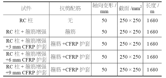 1729392793125497.png 微信图片_20241020105216.png