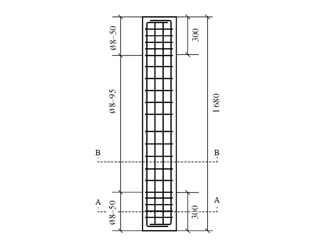 1729392800326654.png 微信图片_20241020105219.png