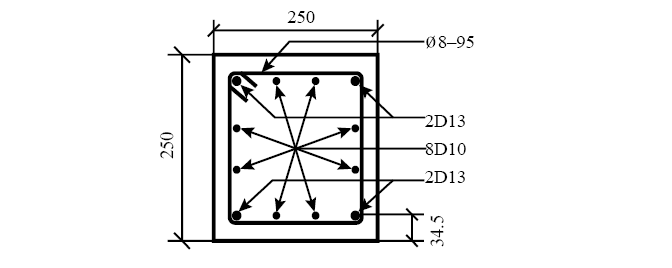 1729392808101623.png 微信图片_20241020105222.png