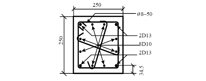 1729392816852803.png 微信图片_20241020105225.png