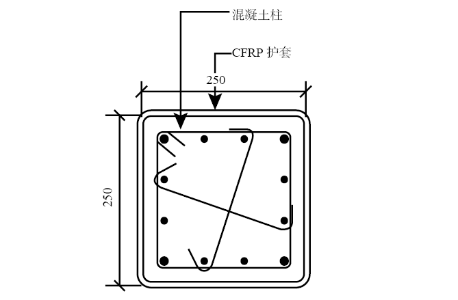 1729392845116448.png 微信图片_20241020105231.png