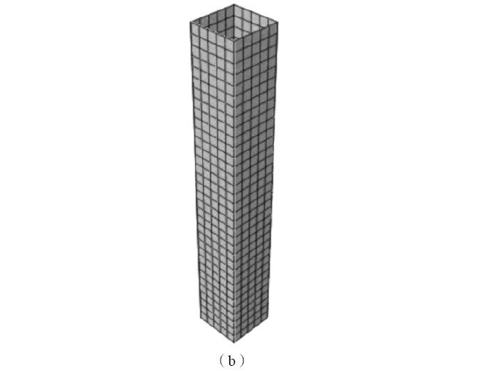 1729392863766912.png 微信图片_20241020105237.png