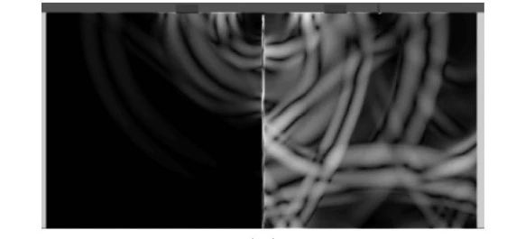 1729393032119908.jpg 微信图片_20241020105508.jpg