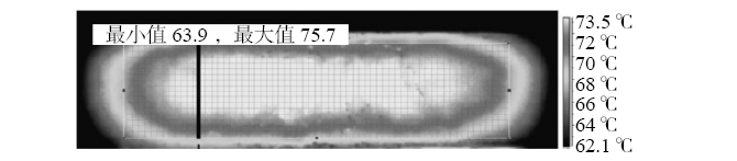 1729393066426315.png 微信图片_20241020105553.png