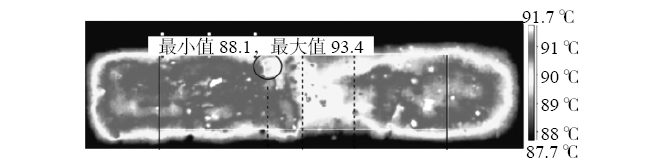 1729393099138936.png 微信图片_20241020105559.png