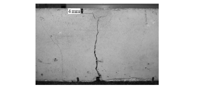 1729393115894673.png 微信图片_20241020105606.png