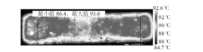 1729393125136367.png 微信图片_20241020105610.png