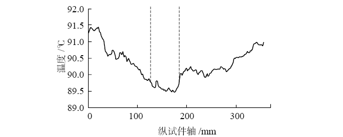 1729393137138928.png 微信图片_20241020105613.png