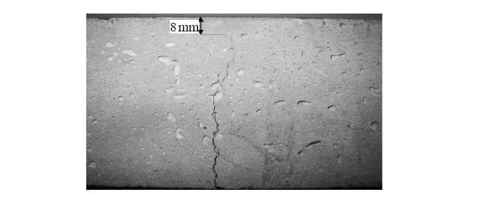 1729393147297865.png 微信图片_20241020105615.png