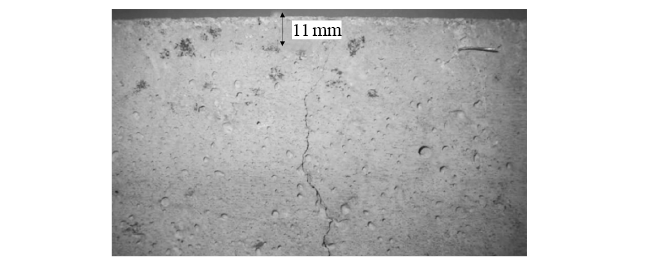 1729393177112338.png 微信图片_20241020105624.png