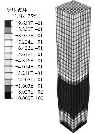 1729393293140911.jpg 微信图片_20241020110013.jpg