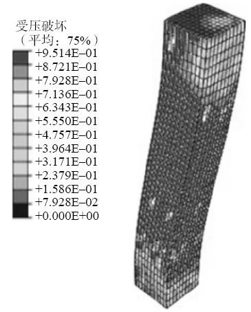 1729393319914468.jpg 微信图片_20241020110017.jpg