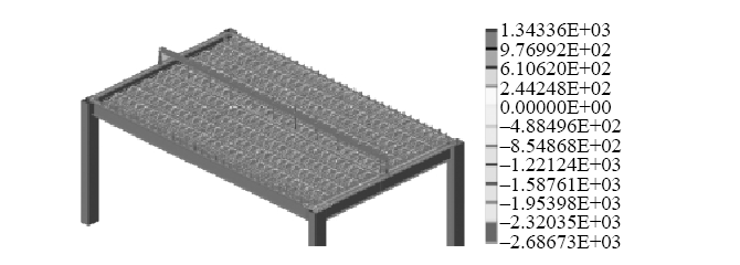 1729393450851986.png 微信图片_20241020110320.png