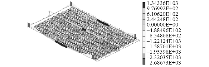 1729393465620948.png 微信图片_20241020110325.png