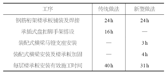 1729393496128979.png 微信图片_20241020110331.png