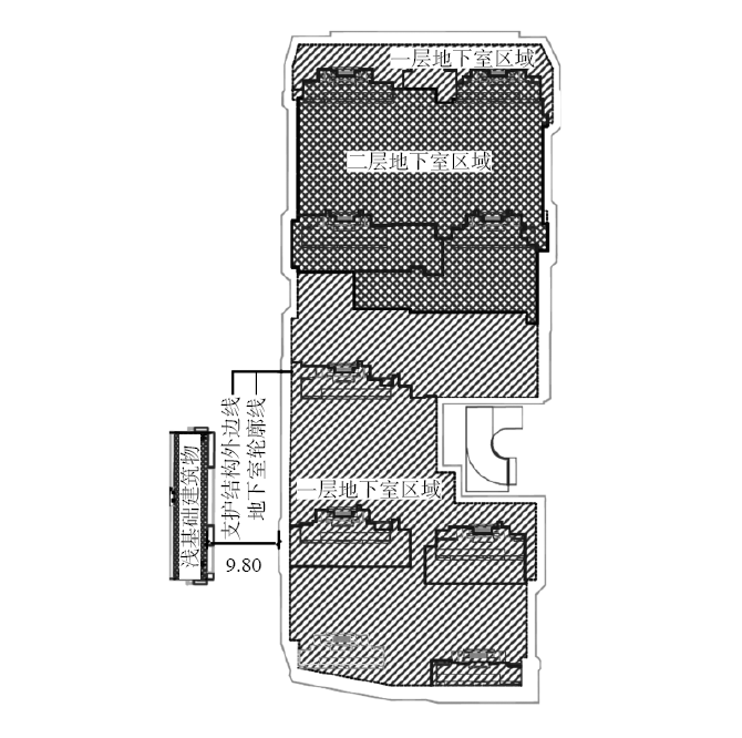 1729393566107501.png 微信图片_20241020110520.png