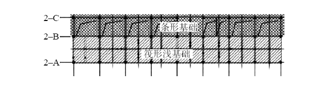 1729393577645175.png 微信图片_20241020110524.png