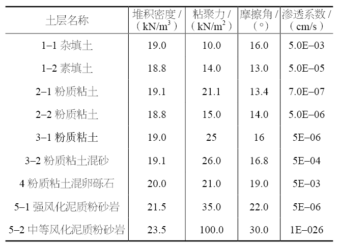 1729393584136479.png 微信图片_20241020110527.png