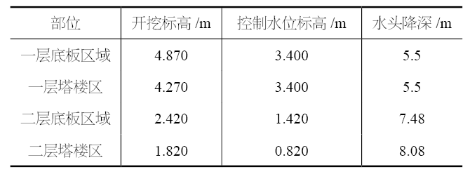 1729393592469433.png 微信图片_20241020110529.png