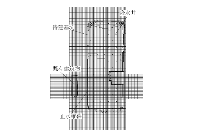 1729393602707786.png 微信图片_20241020110532.png