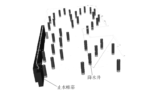 1729393611922386.png 微信图片_20241020110535.png