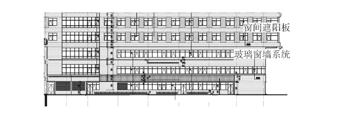 1729393693168211.png 微信图片_20241020110717.png