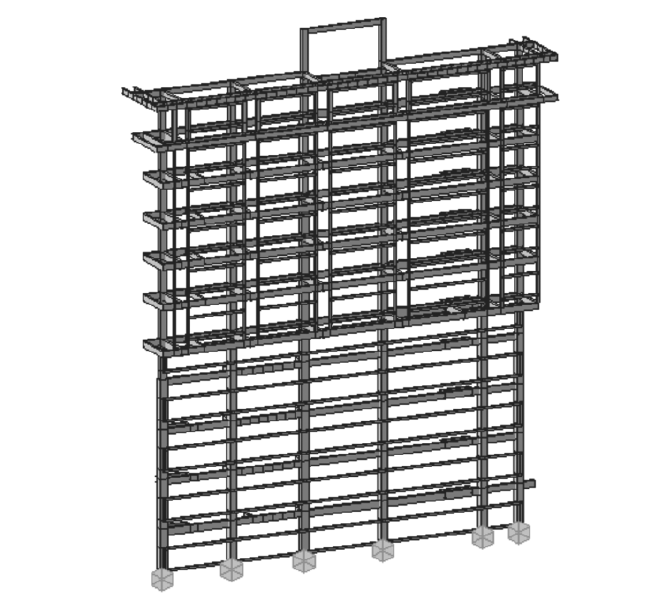 1729393702104502.png 微信图片_20241020110720.png