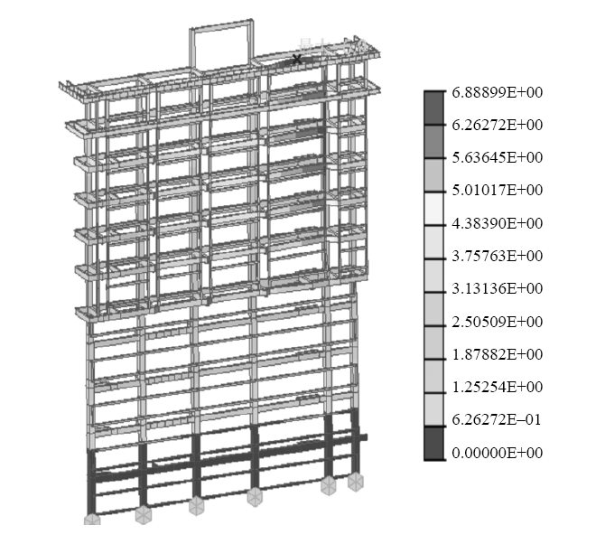 1729393709151859.png 微信图片_20241020110723.png