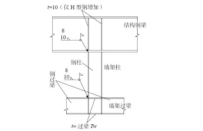 1729393719550118.png 微信图片_20241020110725.png