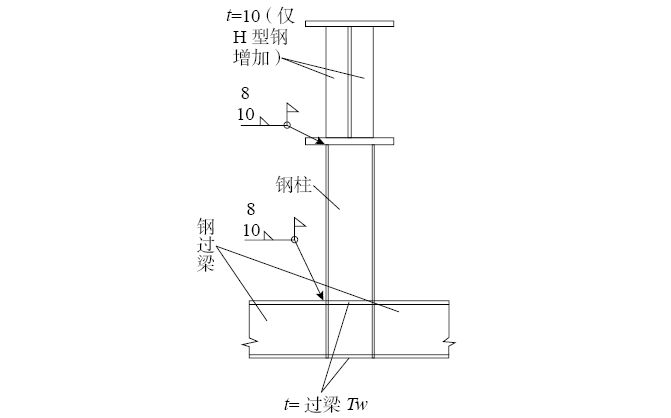 1729393727335303.png 微信图片_20241020110728.png