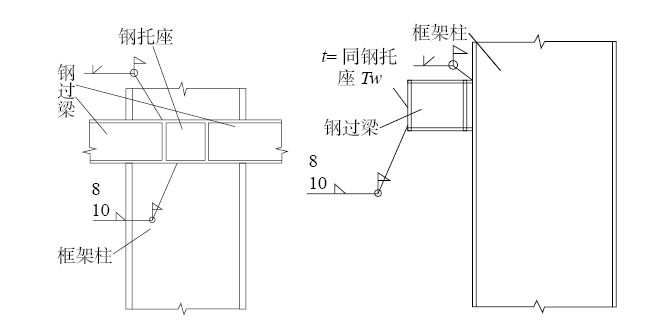 1729393737978112.png 微信图片_20241020110730.png