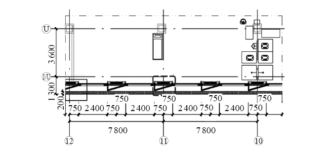 1729393753305955.png 微信图片_20241020110733.png