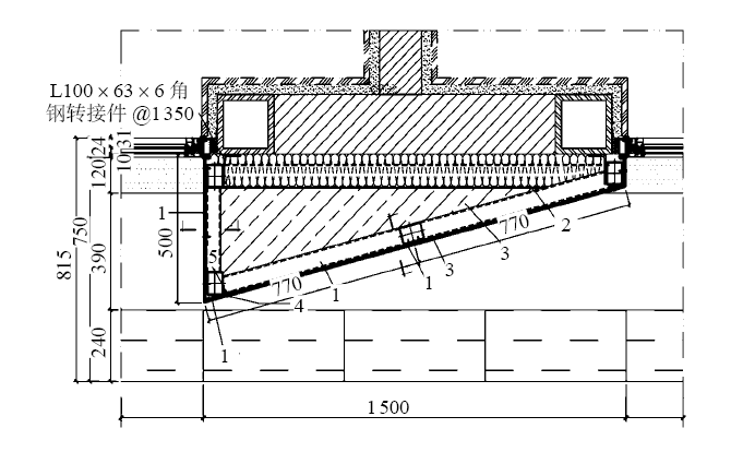 1729393762102957.png 微信图片_20241020110736.png