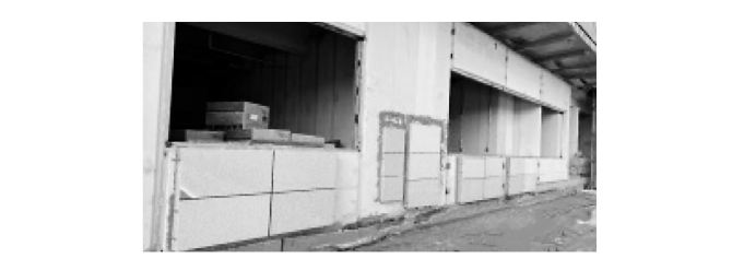 1729393785340897.png 微信图片_20241020110739.png