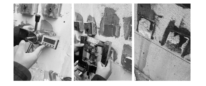 1729393795606016.png 微信图片_20241020110741.png