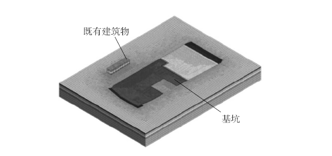 1729393869432512.png 微信图片_20241020111029.png