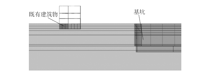 1729393876113887.png 微信图片_20241020111033.png