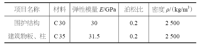 1729393889333410.png 微信图片_20241020111035.png