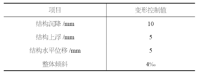 1729393903138218.png 微信图片_20241020111040.png