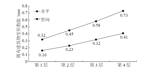 1729393914788772.png 微信图片_20241020111044.png