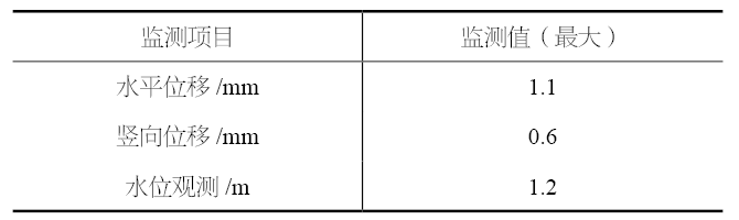 1729393923574173.png 微信图片_20241020111046.png