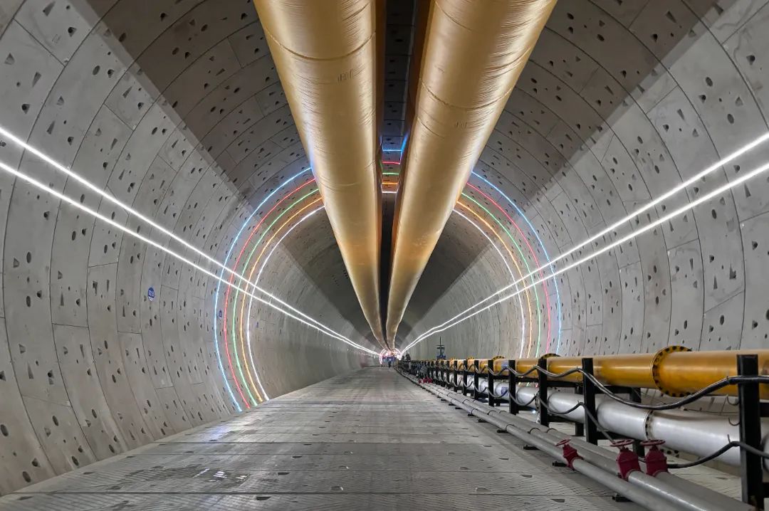 1729557787408113.jpg 微信图片_20241022084201.jpg